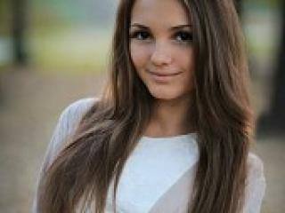 Erotischer Video -Chat goldenlovez