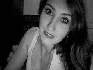 Erotischer Video -Chat goldi007