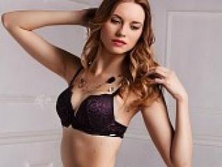 Erotischer Video -Chat goldmichele