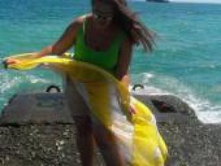 Erotischer Video -Chat goldofmuse