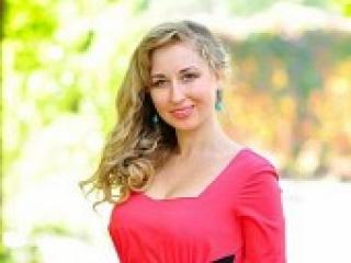 Erotischer Video -Chat goldpersik