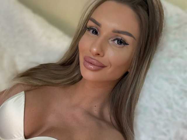 Foto des Profils GoldPussy69