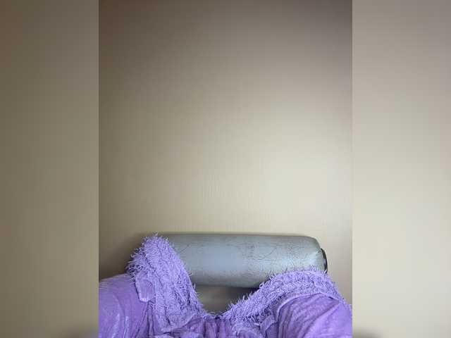 Sendung Screenshots GoldPussy69