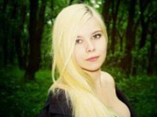 Erotischer Video -Chat goldstar07