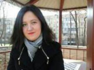 Erotischer Video -Chat goldstime