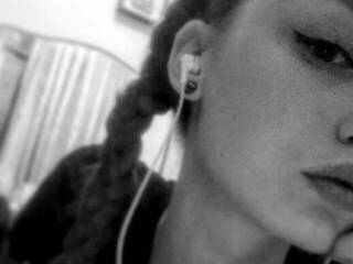 Erotischer Video -Chat goldvik