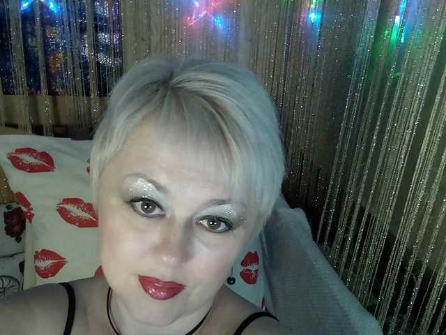 Foto des Profils _Sonya_