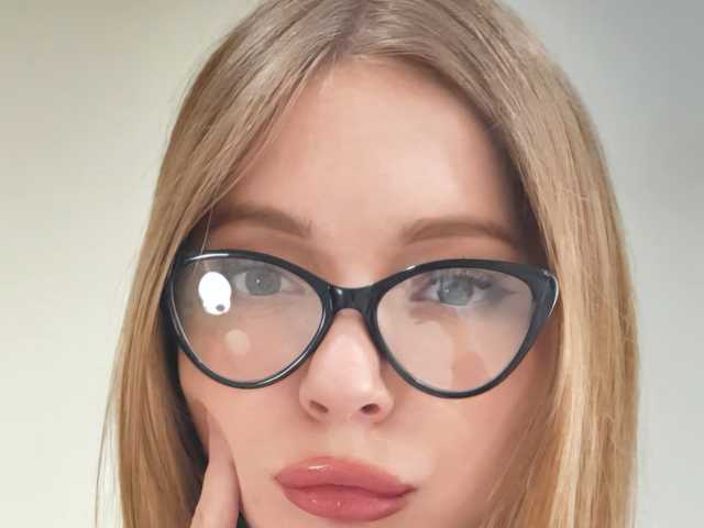 Foto des Profils GoldyFox