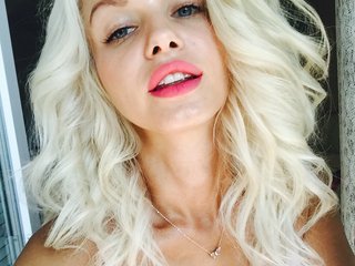 Erotischer Video -Chat GoldySun69