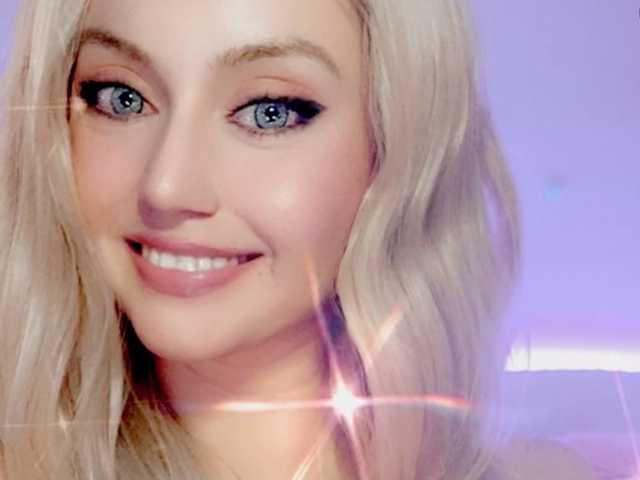 Foto des Profils GoldyXO