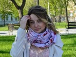 Foto des Profils golggirl
