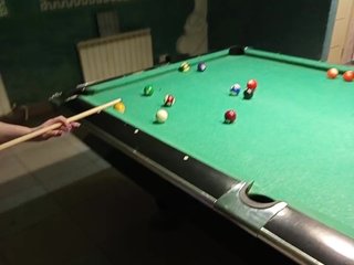 Erotischer Video -Chat gonezid