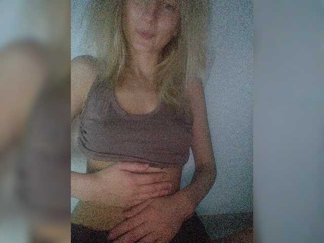 Sendung Screenshots Gonidavai