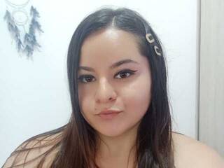 Erotischer Video -Chat good-angell