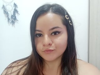 Erotischer Video -Chat good-angell