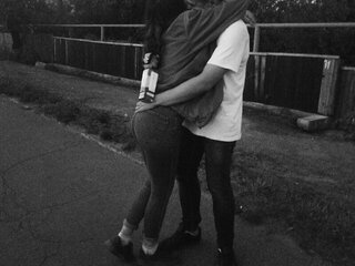 Erotischer Video -Chat Good-love94