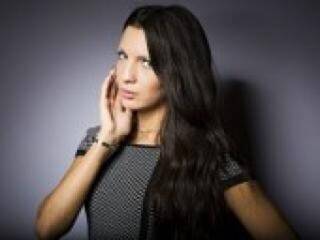 Erotischer Video -Chat good1girl