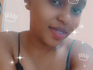 Erotischer Video -Chat Goodass