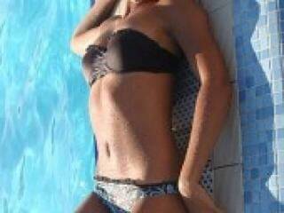 Erotischer Video -Chat goodbaby1