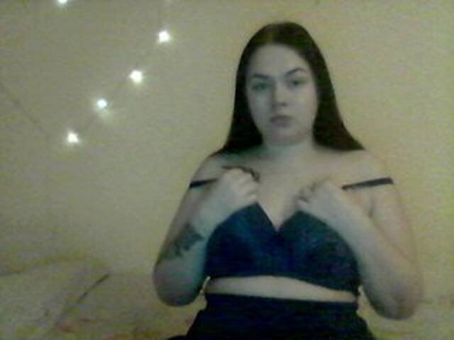 Sendung Screenshots GoodEva3