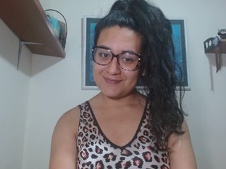 Erotischer Video -Chat GoodforSara