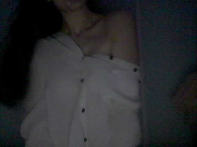 Sendung Screenshots GoodGiirl