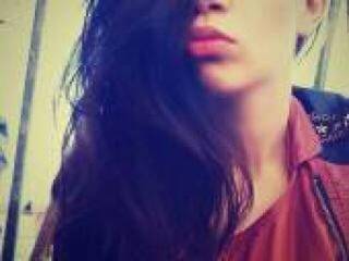 Erotischer Video -Chat goodgirl333