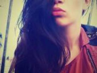 Foto des Profils goodgirl333