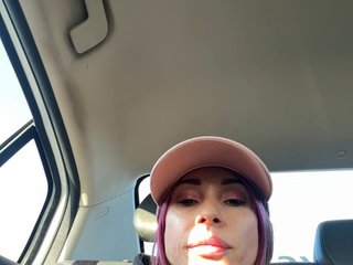 Erotischer Video -Chat GoodGirl777