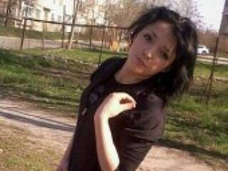 Erotischer Video -Chat goodgirlll