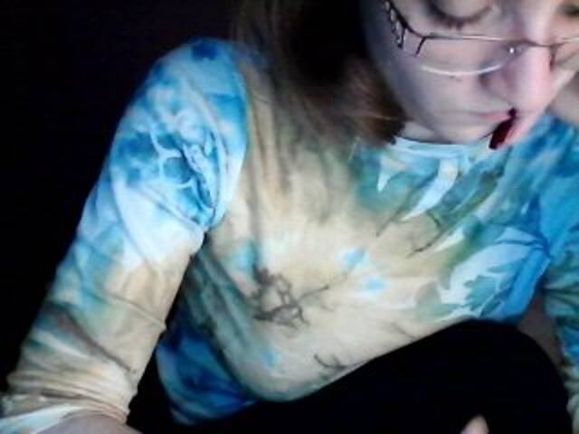 Sendung Screenshots GoodGirlXS