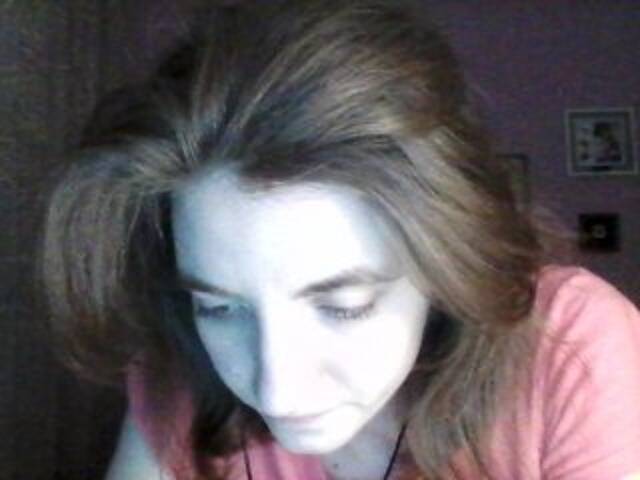 Sendung Screenshots GoodGirlXS