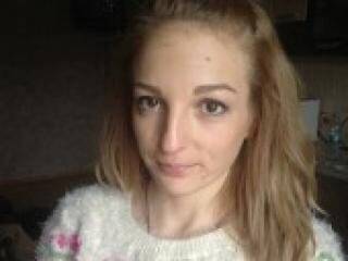 Erotischer Video -Chat goodliness