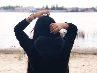 Erotischer Video -Chat GoodMiniBabe