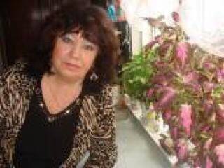 Erotischer Video -Chat goodwomanxx