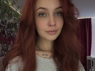 Erotischer Video -Chat GoodyGirl