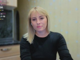 Erotischer Video -Chat Smorodinkaa