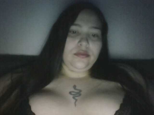 Sendung Screenshots Gordinhasexy31