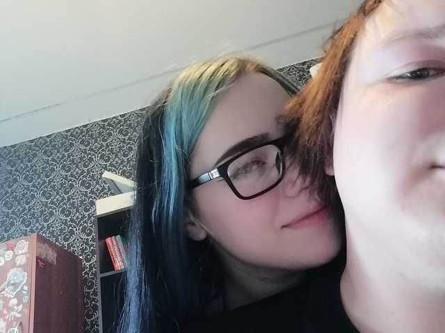 Foto des Profils DimAnastsis