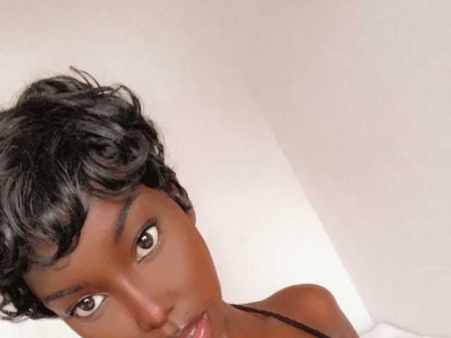 Foto des Profils Gorgeous-Gloria