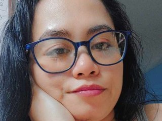 Erotischer Video -Chat Gorgeouslyn