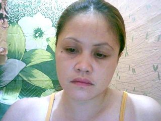 Erotischer Video -Chat Sweety-Lovely