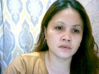 Erotischer Video -Chat Sweety-Lovely