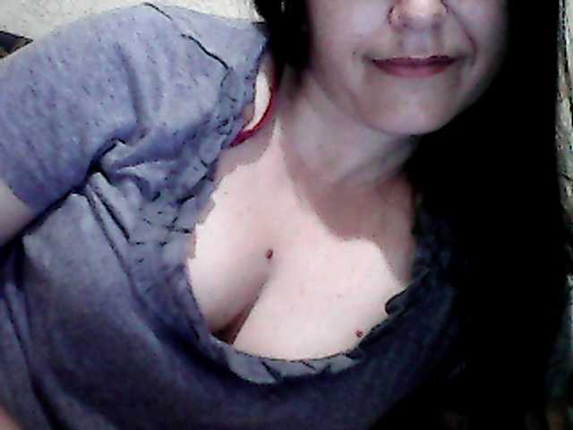 Sendung Screenshots derzkaja_suka