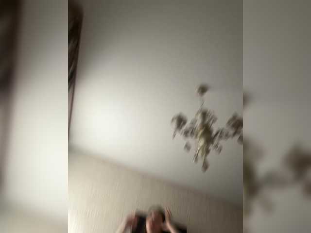 Sendung Screenshots Gornay-lybov
