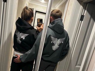 Erotischer Video -Chat Kiyotaka322