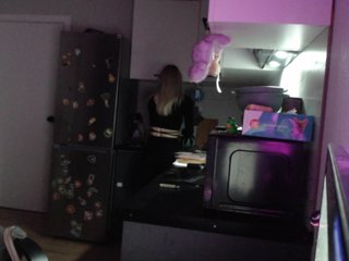 Erotischer Video -Chat Kiyotaka322