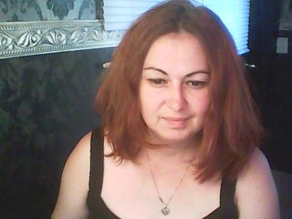 Erotischer Video -Chat gospoja6996