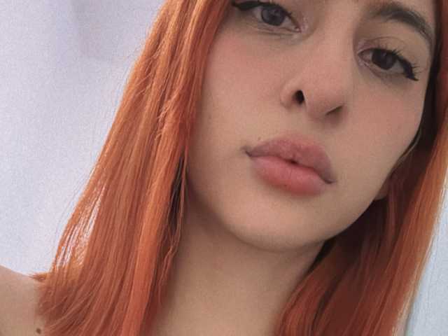 Foto des Profils GosthGirl