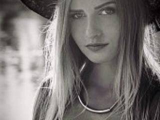 Erotischer Video -Chat gostova3399